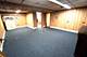 2011 Douglas, Joliet, IL 60435