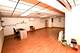 2011 Douglas, Joliet, IL 60435