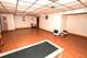 2011 Douglas, Joliet, IL 60435