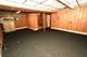 2011 Douglas, Joliet, IL 60435