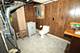 2011 Douglas, Joliet, IL 60435