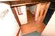 2011 Douglas, Joliet, IL 60435