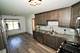 2011 Douglas, Joliet, IL 60435