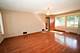 2011 Douglas, Joliet, IL 60435