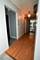 2011 Douglas, Joliet, IL 60435