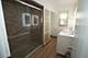 2011 Douglas, Joliet, IL 60435