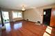 2011 Douglas, Joliet, IL 60435