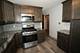 2011 Douglas, Joliet, IL 60435