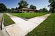 2011 Douglas, Joliet, IL 60435