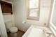 2011 Douglas, Joliet, IL 60435