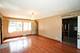 2011 Douglas, Joliet, IL 60435