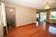 2011 Douglas, Joliet, IL 60435