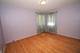 2011 Douglas, Joliet, IL 60435