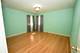 2011 Douglas, Joliet, IL 60435