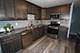 2011 Douglas, Joliet, IL 60435