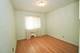 2011 Douglas, Joliet, IL 60435