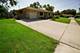 2011 Douglas, Joliet, IL 60435