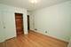 2011 Douglas, Joliet, IL 60435