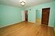 2011 Douglas, Joliet, IL 60435