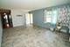 2011 Douglas, Joliet, IL 60435