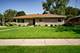 2011 Douglas, Joliet, IL 60435