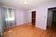 2011 Douglas, Joliet, IL 60435