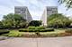 1401 E 55th Unit 509N, Chicago, IL 60615