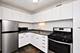 1401 E 55th Unit 509N, Chicago, IL 60615