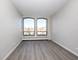 1401 E 55th Unit 509N, Chicago, IL 60615