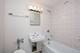 1401 E 55th Unit 509N, Chicago, IL 60615