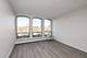 1401 E 55th Unit 509N, Chicago, IL 60615