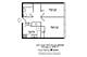 1401 E 55th Unit 509N, Chicago, IL 60615