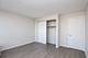 1401 E 55th Unit 509N, Chicago, IL 60615