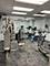 1401 E 55th Unit 509N, Chicago, IL 60615