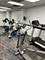 1401 E 55th Unit 509N, Chicago, IL 60615