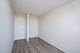 1401 E 55th Unit 509N, Chicago, IL 60615