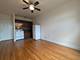 2737 N Spaulding Unit 312, Chicago, IL 60647