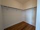 2737 N Spaulding Unit 312, Chicago, IL 60647