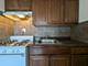 2737 N Spaulding Unit 312, Chicago, IL 60647