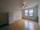 2737 N Spaulding Unit 312, Chicago, IL 60647