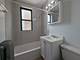 2737 N Spaulding Unit 312, Chicago, IL 60647