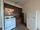 2737 N Spaulding Unit 312, Chicago, IL 60647