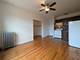 2737 N Spaulding Unit 312, Chicago, IL 60647