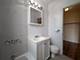2737 N Spaulding Unit 312, Chicago, IL 60647