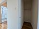 2737 N Spaulding Unit 312, Chicago, IL 60647