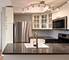 1062 Inverrary, Deerfield, IL 60015