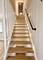 1062 Inverrary, Deerfield, IL 60015