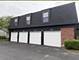 1062 Inverrary, Deerfield, IL 60015