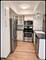 1062 Inverrary, Deerfield, IL 60015