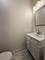 1062 Inverrary, Deerfield, IL 60015